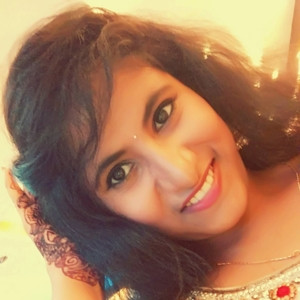 Shreya - Academic tutoring tutor - Hyderabad