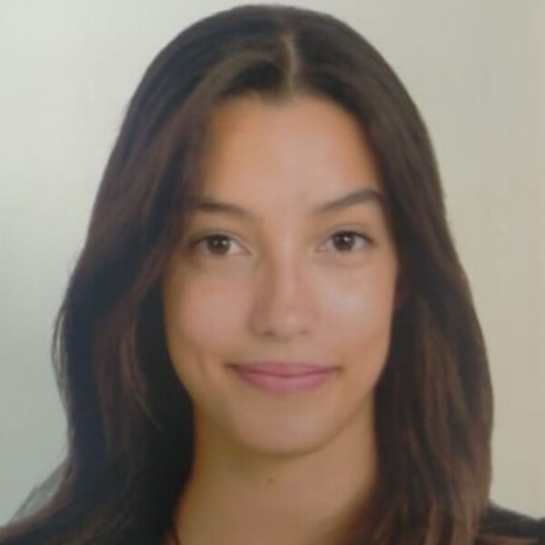 Samia - Prof d'arabe - 