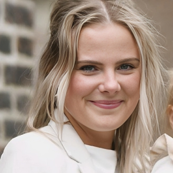 Tina - Physics tutor - Winnipeg Beach