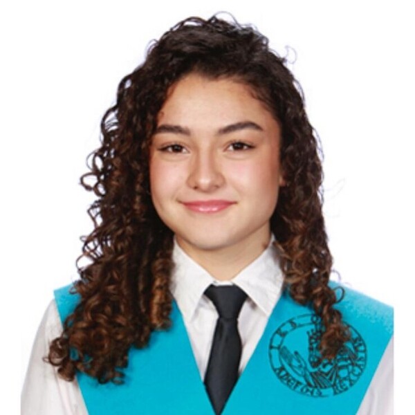 Carla - tutor académico - Oviedo