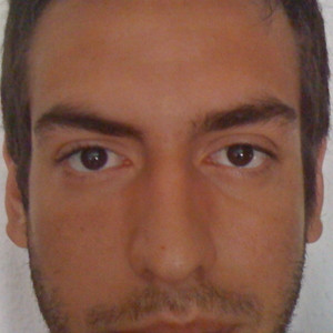 Luis - Profe de ofimática - Alicante