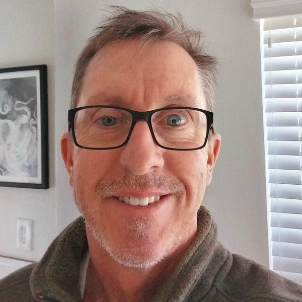 Steven - Maths tutor - Denver