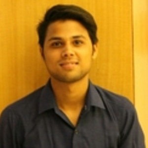 Saumya - Maths tutor - Gwalior