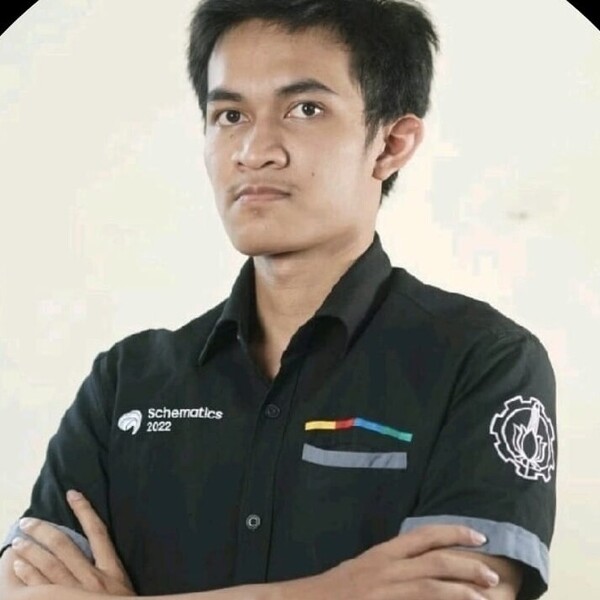 Izzul - Computer Basics Tutor - Brisbane City