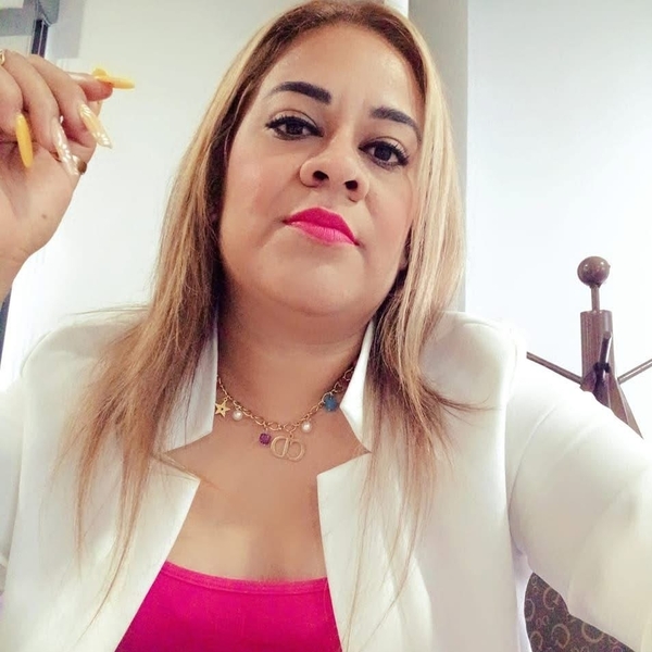 Berenice - tutor académico - San Andrés Cholula