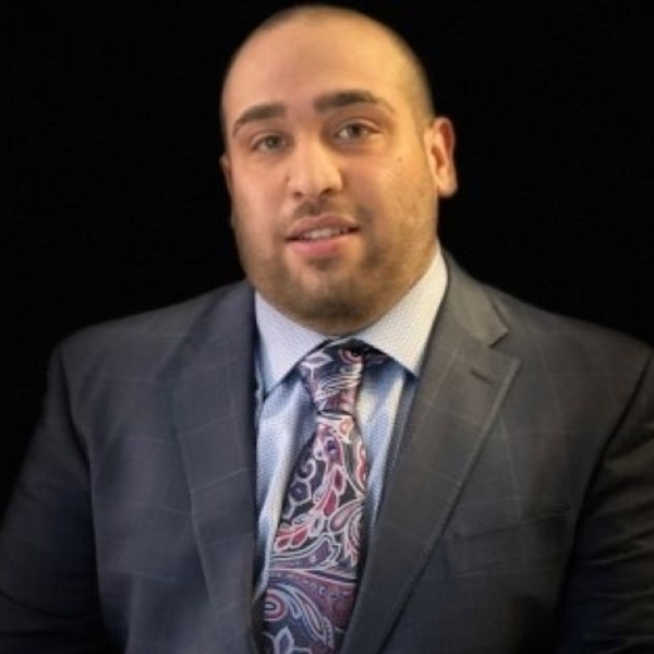 Bashat - Maths tutor - Kingston