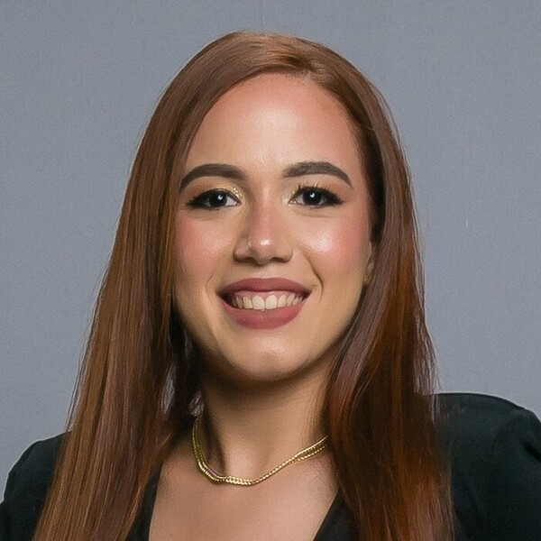 Karla - profesor de español para extranjeros - San Francisco
