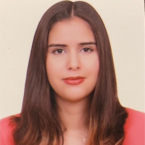 Monserat - profesor de química - València