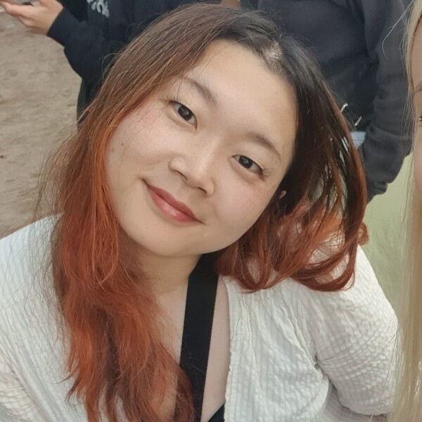 Kanako - Opettaja japani - Turku