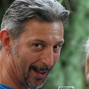 Dario - Prof de chant lyrique - Villeneuve-Loubet