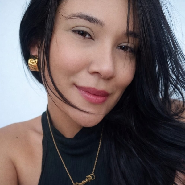 MARIA CRISTINA - Professor de reforço escolar - Salvador
