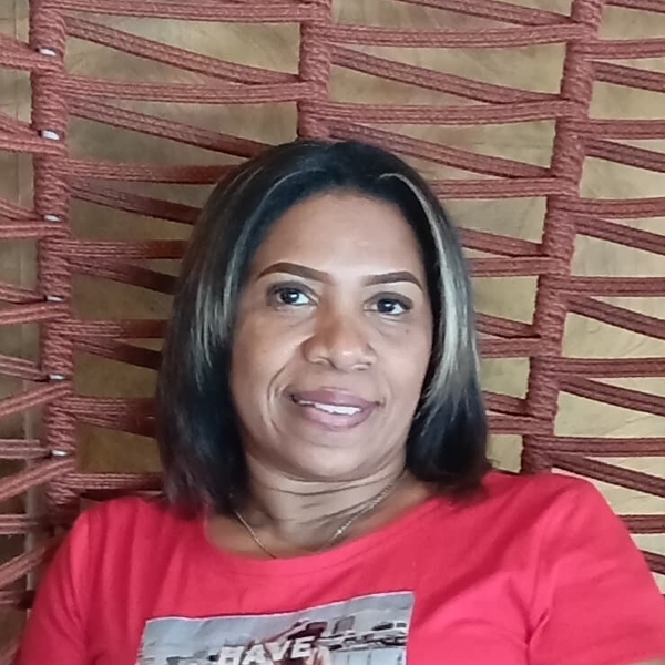 Ankaira - tutor académico - Río Rita