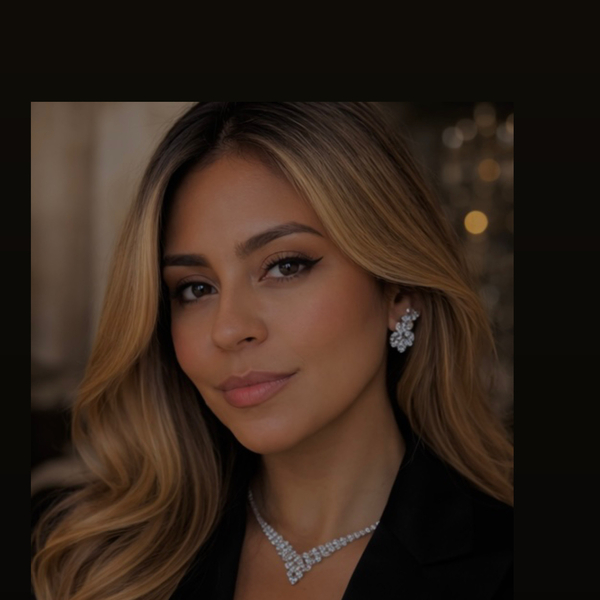 Mariana - Spanish tutor - Warrenton