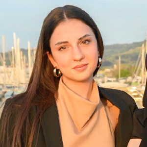 Xava