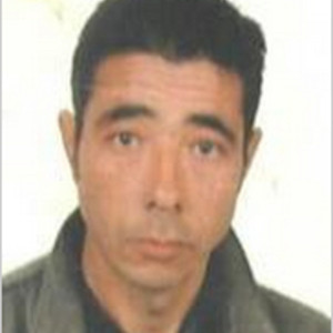 Jose Modesto - Profe de matemáticas - Madrid