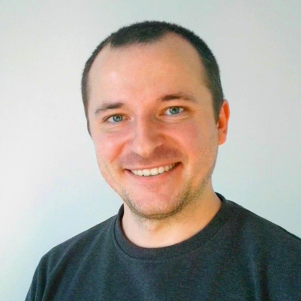 Mathias - Underviser i programmering - Viby Sjælland