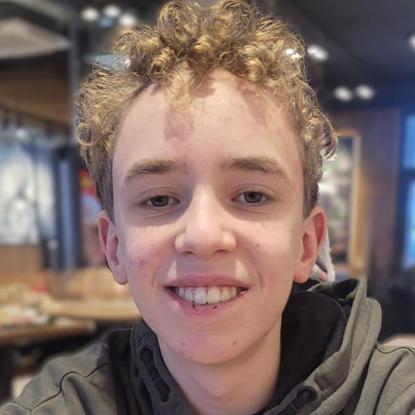 Timofey - Lehrkraft für Mathematik - Villingen-Schwenningen