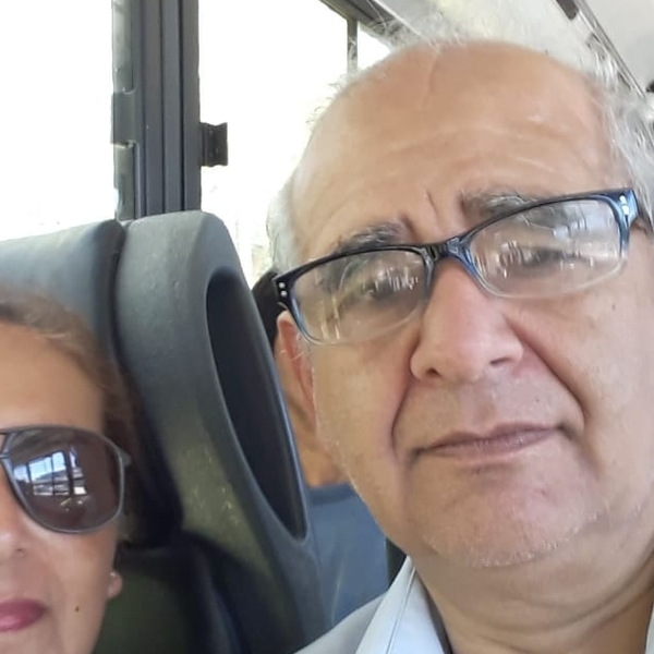 Roberto - prof de Matemáticas - 