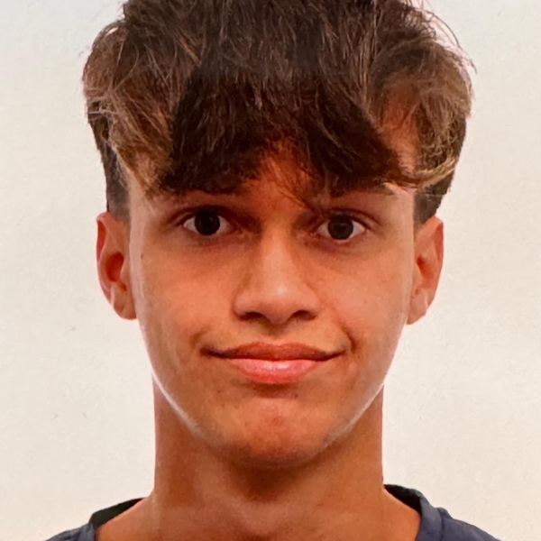 Jorge - Profe de inglés - Madrid