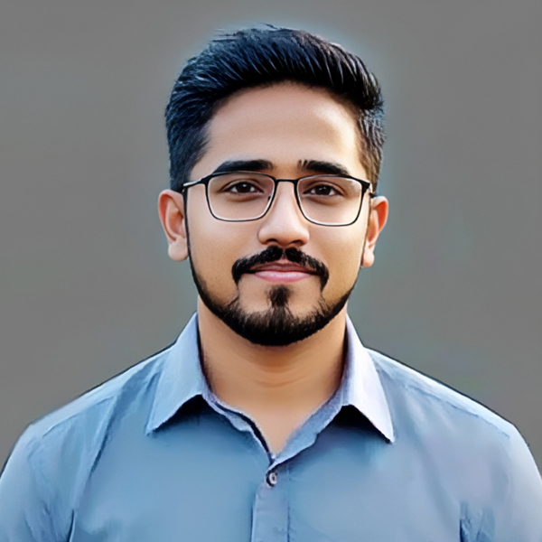 Reyan - Computer programming tutor - Darwin