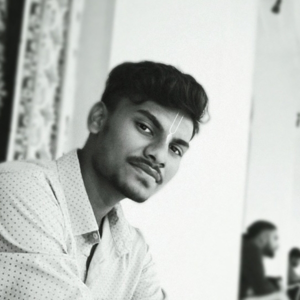 Abhishek - Maths tutor - Siliguri