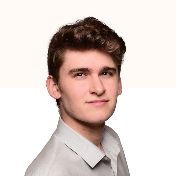 Nicolay - Lehrkraft für Mathematik - Bremen