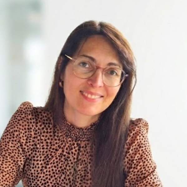 KARINE - Prof de maths - Ternay