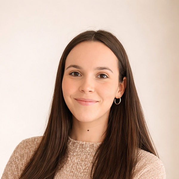 Lorena - Profesor química - Paraná