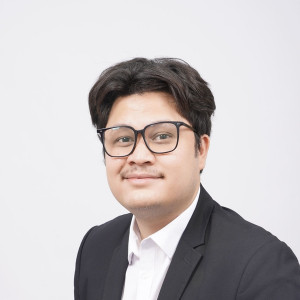 Isfahan shah