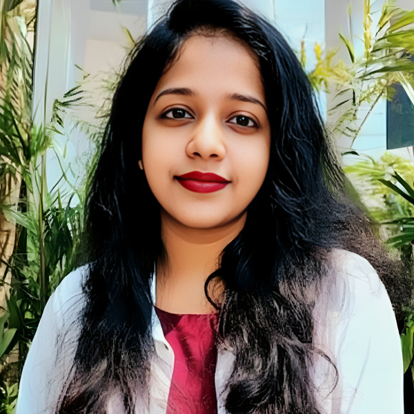 Siya - Computer Programming Tutor - Adelaide