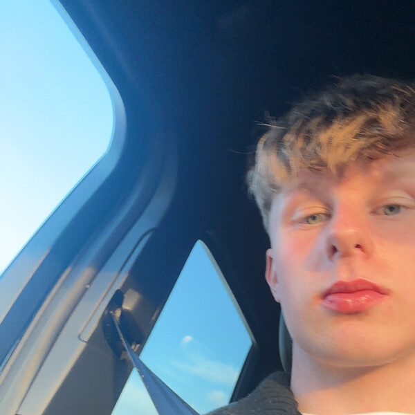 Jacob - Maths tutor - Carrickfergus