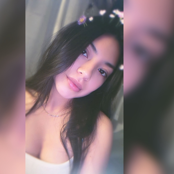 Carla - Spanish tutor - Los Angeles