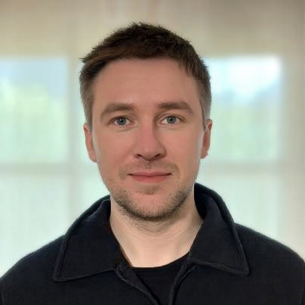 Miles - Biology tutor - Nottingham