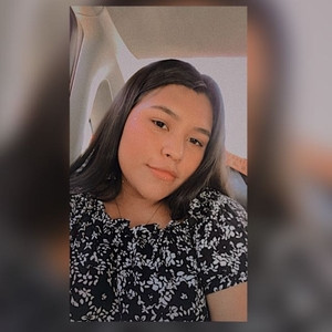 Liliana - Profesor de física - Hermosillo