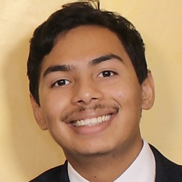 Sajid - Maths tutor - Wolverhampton
