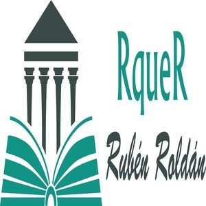 Ruben - Profe de matemáticas - Palencia