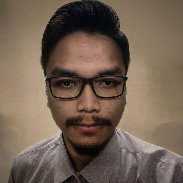 Austin - Physics tutor - Siliguri