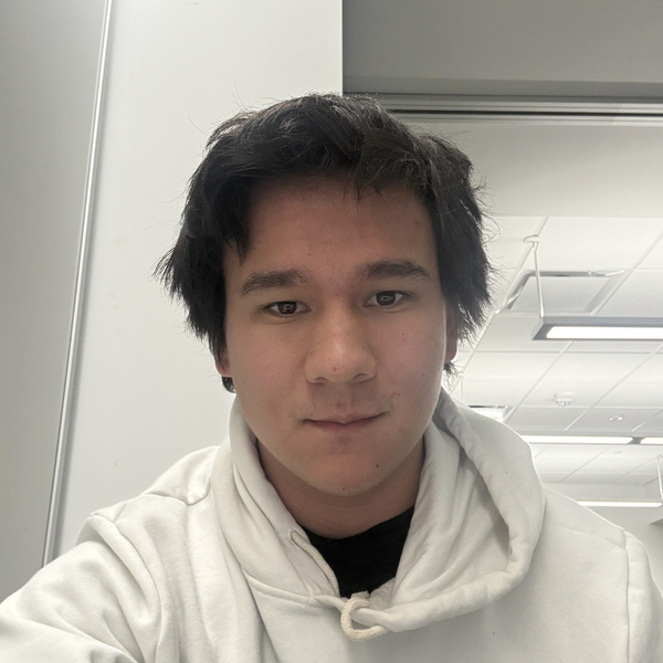Alexander - Maths tutor - Northfield