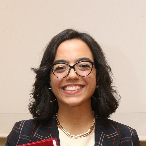 Sabrina - Insegnante di italiano scolastico - Milano