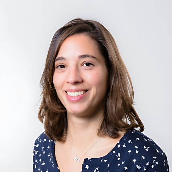 Sylvia - Piano tutor - Denver
