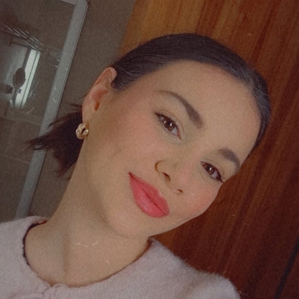 Mihaela - mentor za pomoć u učenju - Split