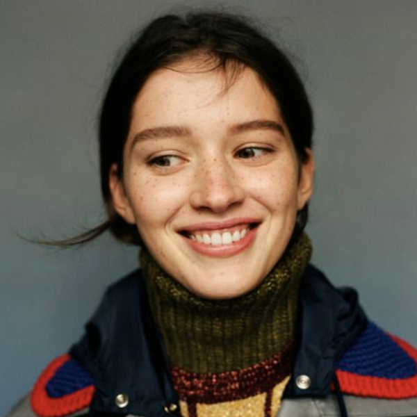 Yumi - Computer Programming Tutor - Eugene