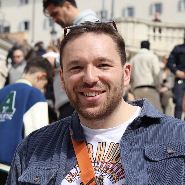 David - Physical education tutor - β¬34/h