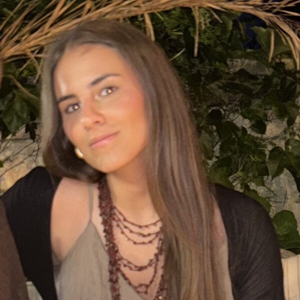 Lidia - Profe de inglés - Oviedo
