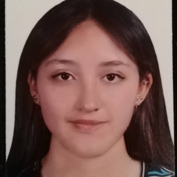 Luisa - profesor de español para extranjeros - Popayán