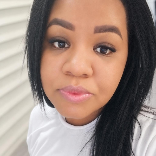 CLEIDIONICE - Brazilian Portuguese teacher - Brazil