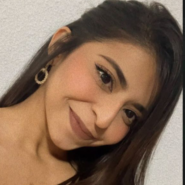 Amrita - Maths tutor - Singapore
