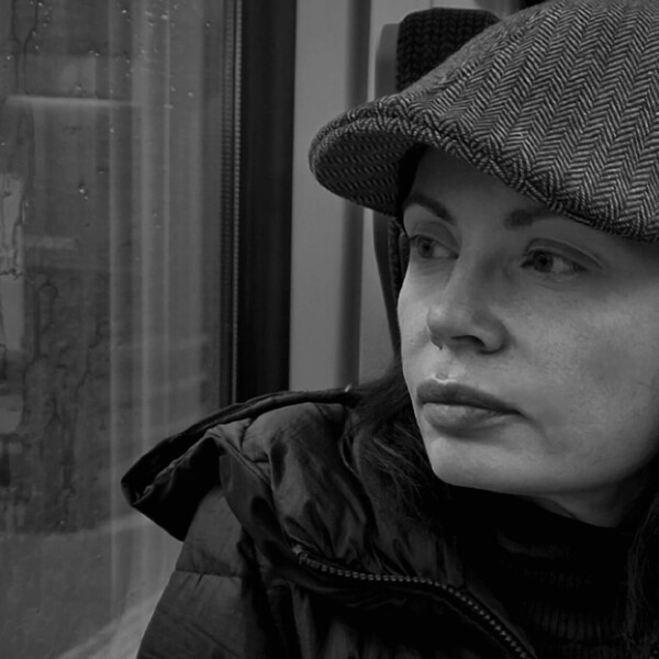 Francesca - Insegnante di ripetizioni - Milano