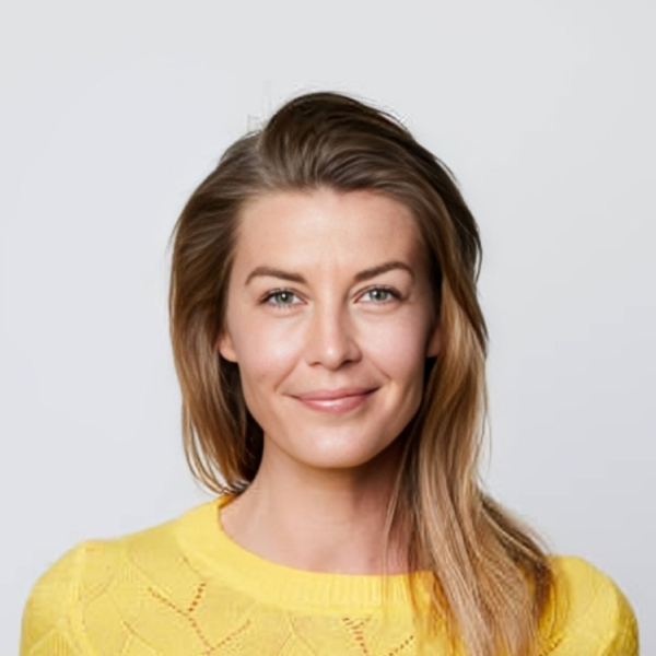 Tayara - French tutor - Perth