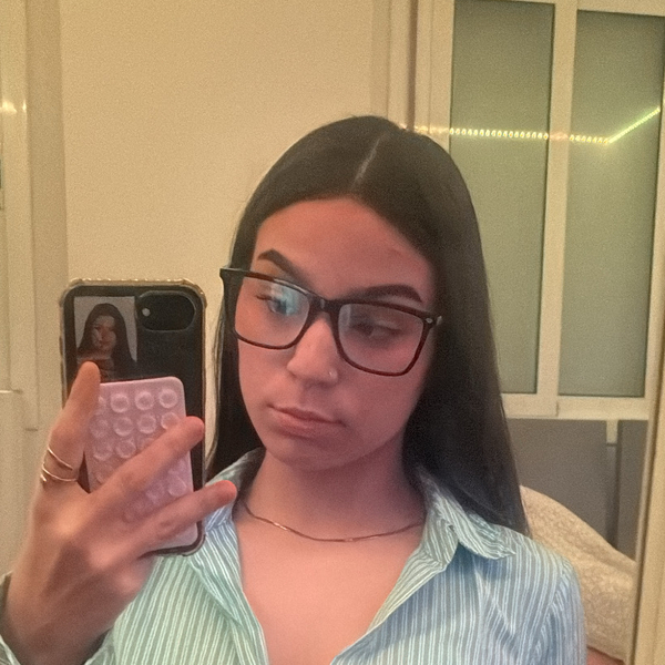 Clauda - Profesor de reforzamiento escolar - Barcelona